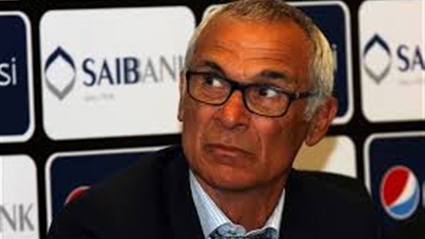 "كوبر" يضع ثنائي الحرس تحت الرادار