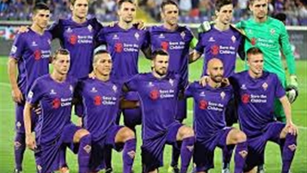 ساسولو يوقف أحلام فيورنتينا بتصدر الكالتشيو 