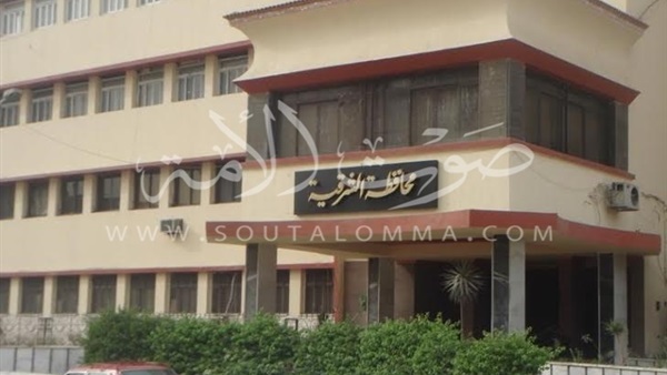 مرشح بالشرقية: أفتخر بإنتمائى للوطني.. ومحلب كان فى لجنة السياسات