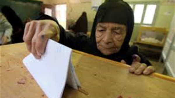 الإدارية العليا ترفض الطعن المطالب بإعادة الانتخابات بدائرة مصر الجديدة 
