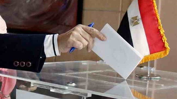 سفارة مصر ببكين تفتح أبوابها لاستقبال الناخبين فى جولة الإعادة