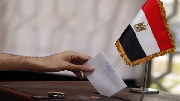 المصريون بفرنسا يواصلون الإدلاء بأصواتهم في جولة الإعادة
