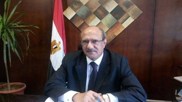 «العليا للانتخابات» بالإسماعيلية: انتظام العملية الانتخابية في جميع اللجان