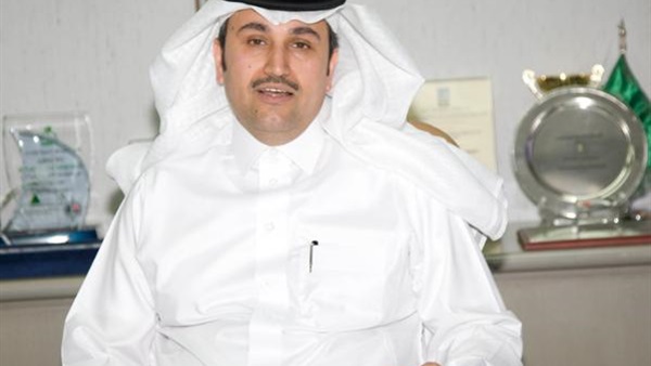 الخطوط السعودية تؤكد توقف طيرانها فوق مناطق الصراع خاصة سوريا