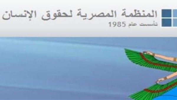 «المنظمة المصرية لحقوق الانسان» ترصد رشوة مالية للناخبين بـ 300 جنيه للصوت