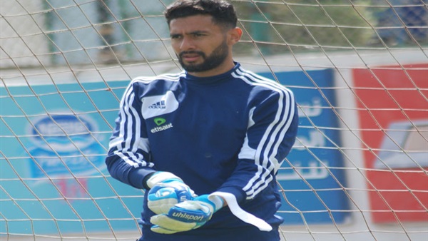 «عبدالمنعم» يوضح رأيه في قرار عودة الشارة لـ "غالي"