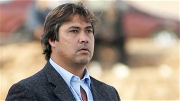 قطاع الناشئين بالزمالك يضم 15 لاعبًا