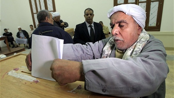 مرشح دار السلام: الرشاوى الانتخابية الوسيلة الوحيد لجلب الأصوات