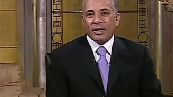 «صناعة الإعلام» تستنكر الاعتداء على فريق عمل «صدى البلد»