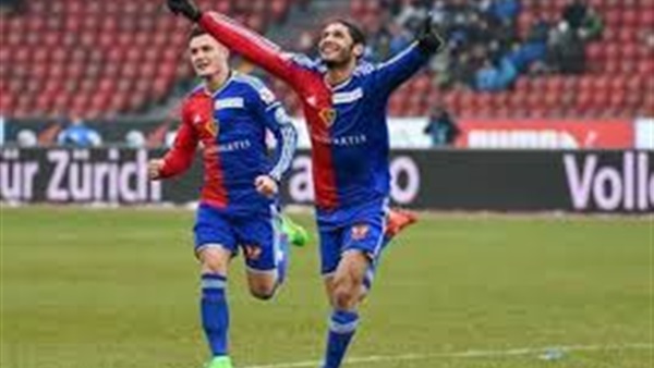بالفيديو.. هدف الننى يتصدر أجمل 10 أهداف فى ملاعب كرة القدم