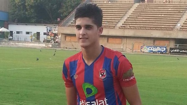 «الشيخ» يكشف كواليس جلسته مع «بيسيرو»