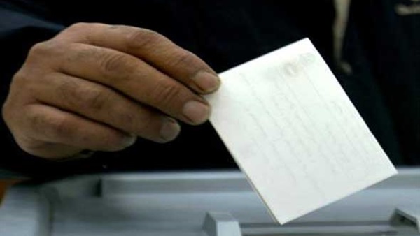 بدء عمليات الاقتراع في اليوم الأخير من جولة الإعادة