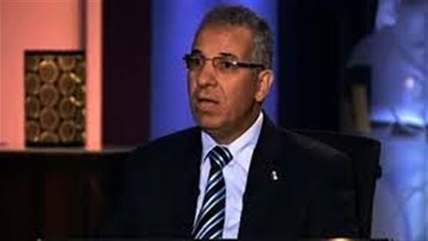 اليماني: ينفى انقطاع التيار الكهرباء بلجنة السيسي.. اللجان مدعومة بمولدات