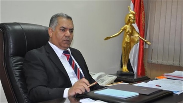 «الآثار» تنظم احتفالية بالتعاون مع اليونسكو أمام أهرامات الجيزة 