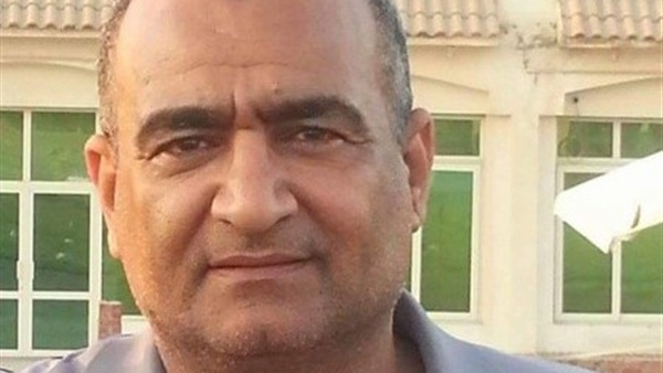 السبت.. إجراء التحليل الفنى لحكام الدورى الممتاز