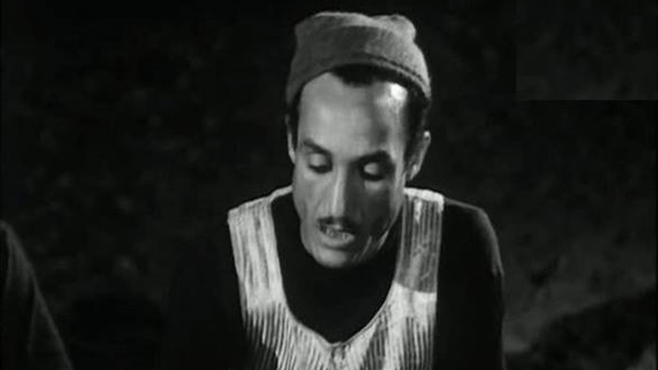 وداعًا مُخبر السينما المصرية «مطاوع عويس»