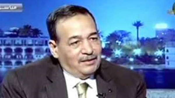 «الطب البيطري»: قرار وقف استيراد الدواجن لـ 6 أشهر شائعة 