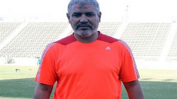 جمال عبدالحميد: أتوقع أداء قوى من الأولمبي أمام نسور نيجيريا