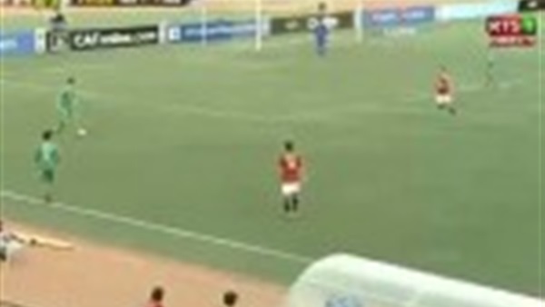 سفارة السنغال توزع مصاحف على الجالية المصرية