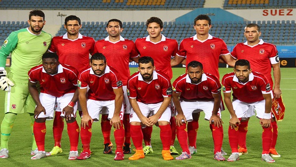 متعب وعبد الظاهر وأنطوي يقودون هجوم الأهلي أمام دبي 