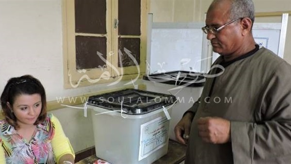 «صحة الدقهلية»: 6 مصابين فى اليوم الثانى لجولة الإعادة