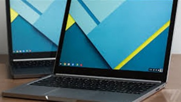 اتهام "جوجل" بالتجسس على الطلاب 