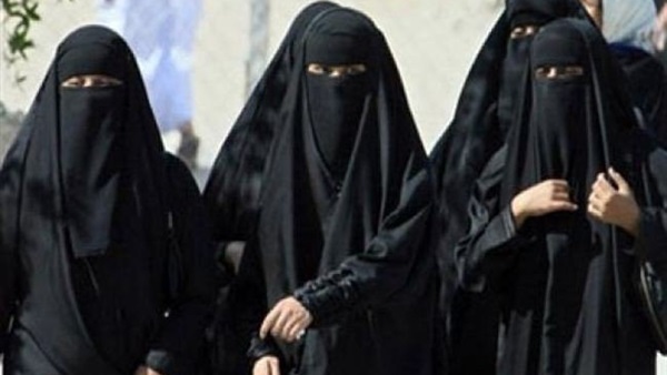  80 سيدة سعودية اصيبو بـ"الايدز" 