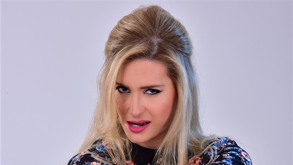 كنزة مرسلى من ستار اكاديمى: عينى على أنغام