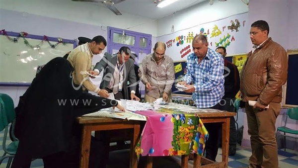 عمارة يتفوق بمدرسة الجلاء الابتدائية  في الإسماعيلية  