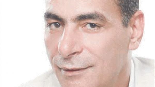 فوز "الشويخى" ومحمد ماهر بمقعدي المقطم والدرب الأحمر 