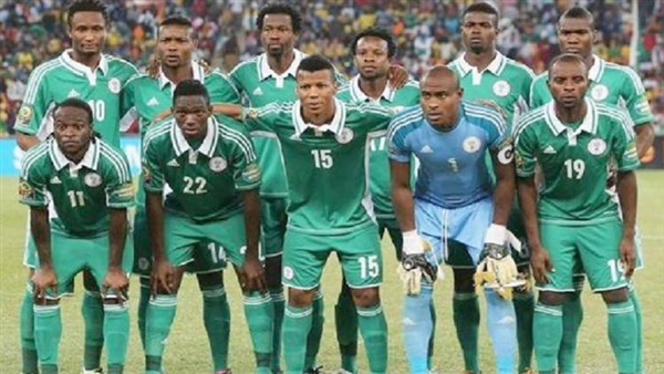 صحيفة نيجيرية تهاجم لاعبي منتخب النسور الأوليمبي بعد التعادل مع مصر