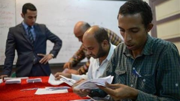 بالأسماء.. ننشر ضحايا جولة الإعادة بالمرحلة الثانية من إنتخابات النواب