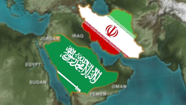 محللون: السعودية تستطيع السيطرة على أجواء إيران في ساعات 