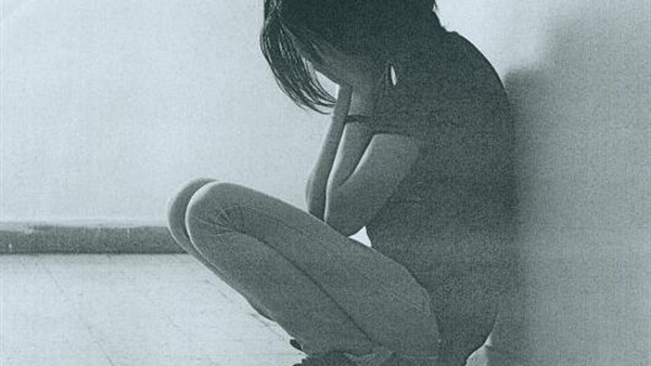 باحثون: المحفزات النفسية هي الحاجز الأكبر أمام فقد الوزن 
