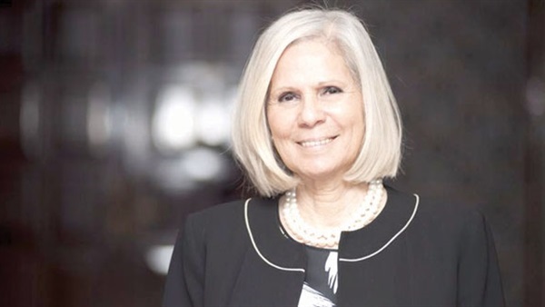 بعثة جامعة الدول: الجيش لم يتدخل في مسار العملية الانتخابية 