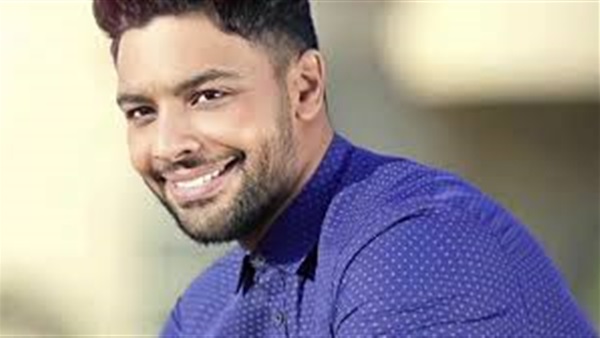 بالفيديو.. طرح كليب "اخر ميعاد" لـ «أحمد جمال»