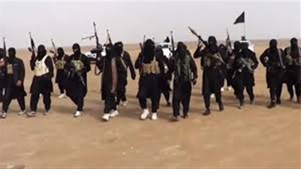 مسئول روسي: موسكو ستقدم أدلة جديدة تؤكد العلاقات بين أردوغان و"داعش"
