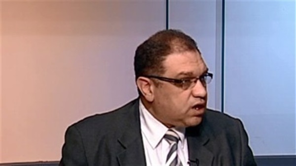 «سمير»: هذه مطالب الأطباء من نواب البرلمان