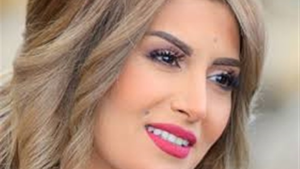 رويدا عطية تحيى حفلا بمدينة "جبيل".. 26ديسمبر 