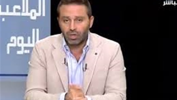 مجلس الزمالك يعلن إستيائه من «اللجنة الرباعية»