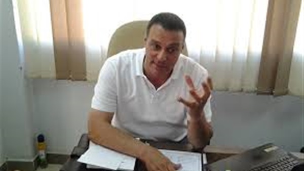 ثورة من حكام الدرجة الأولي بسبب المستحقات