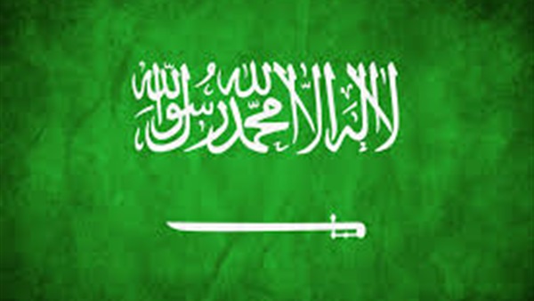 السعودية تبارك خطوة ترشيح «فرنجية» للرئاسة اللبنانية