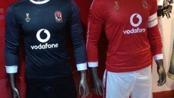 هاشتاج «مقاطعة فودافون» يتصدر تويتر 