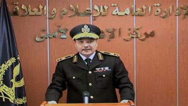 ارتفاع عدد ضحايا حريق «العجوزة» إلى 16 شخصًا