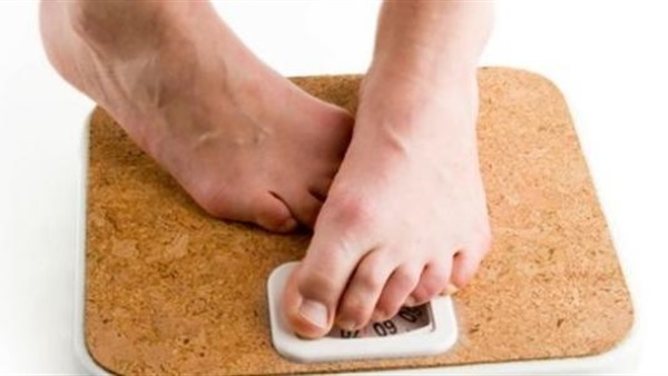 وصفة بسيطة تفقدك 6 كيلوجرامات في 20 يوما
