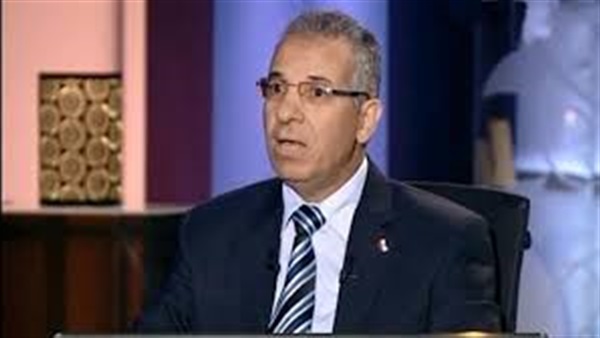 "الكهرباء": توزيع 4 ملايين لمبة ليد على المواطنين