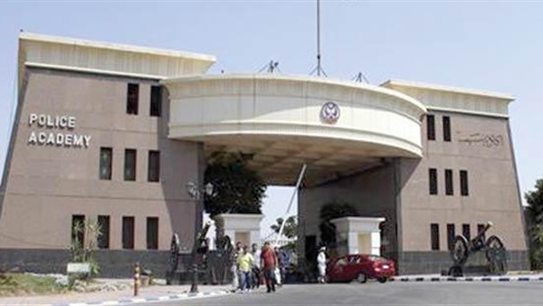 السبت.. محاكمة المتهمين فى قضية «أحداث الطالبية» 