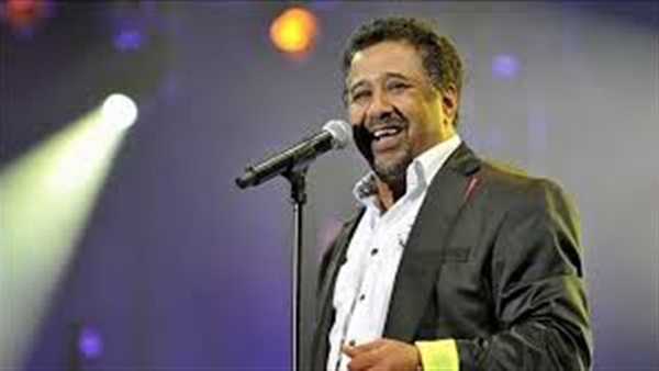 اليوم.. الشاب خالد فى البرايم الـ8 من"ستار أكاديمى"