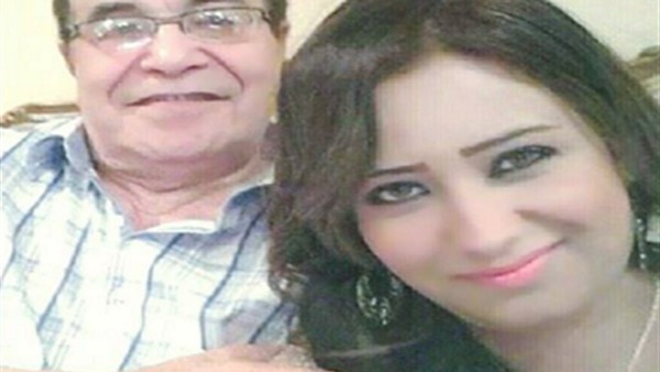 سارة طارق تكشف عن آخر صورة جمعتها بـ"سعيد طرابيك"