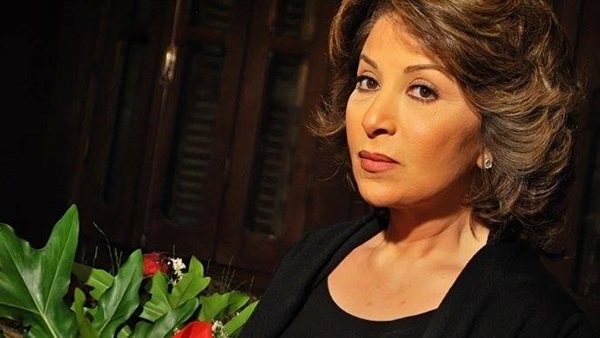 نوستراداموس العرب يتنبأ بوفاة «بوسى» فى 2016